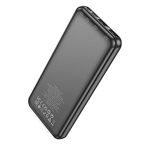 Вертикальный пылесос Samsung Jet 85 Pro VS20C8527TB/WA