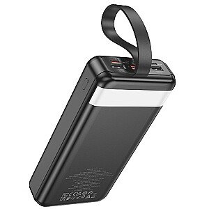 Вертикальный пылесос Samsung Jet 85 Pro VS20C8527TB/WA