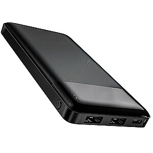 Вертикальный пылесос Samsung Jet 85 Pro VS20C8527TB/WA