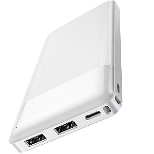 Вертикальный пылесос Samsung Jet 85 Pro VS20C8527TB/WA
