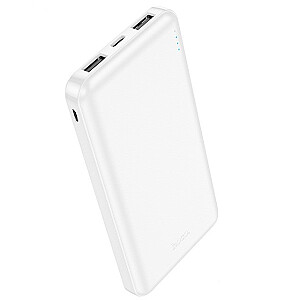 Вертикальный пылесос Samsung Jet 85 Pro VS20C8527TB/WA
