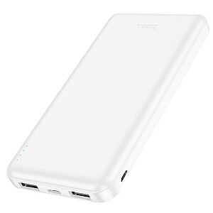Вертикальный пылесос Samsung Jet 85 Pro VS20C8527TB/WA