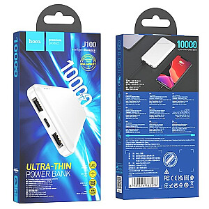 Вертикальный пылесос Samsung Jet 85 Pro VS20C8527TB/WA