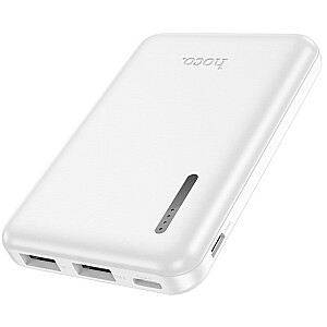 Вертикальный пылесос Samsung Jet 85 Pro VS20C8527TB/WA