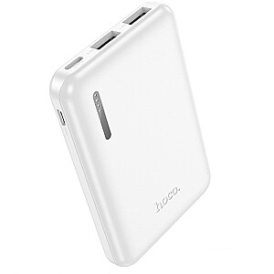 Вертикальный пылесос Samsung Jet 85 Pro VS20C8527TB/WA