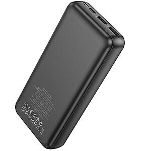 Вертикальный пылесос Samsung Jet 85 Pro VS20C8527TB/WA