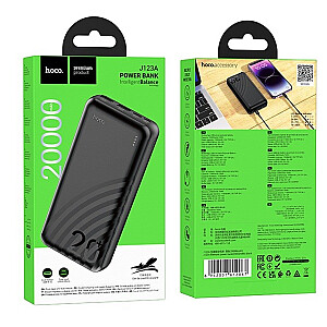 Вертикальный пылесос Samsung Jet 85 Pro VS20C8527TB/WA