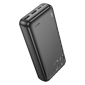 Вертикальный пылесос Samsung Jet 85 Pro VS20C8527TB/WA