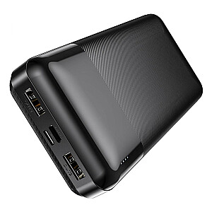 Вертикальный пылесос Samsung Jet 85 Pro VS20C8527TB/WA