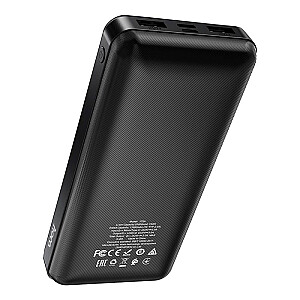 Вертикальный пылесос Samsung Jet 85 Pro VS20C8527TB/WA