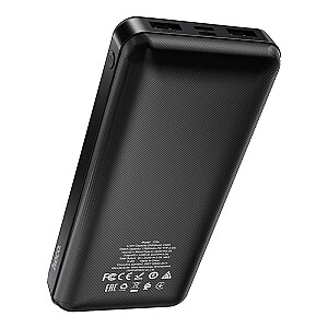 Вертикальный пылесос Samsung Jet 85 Pro VS20C8527TB/WA