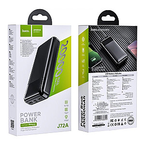 Вертикальный пылесос Samsung Jet 85 Pro VS20C8527TB/WA