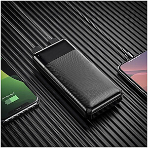 Вертикальный пылесос Samsung Jet 85 Pro VS20C8527TB/WA