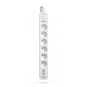 Вертикальный пылесос Samsung Jet 85 Pro VS20C8527TB/WA