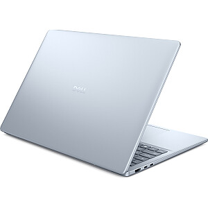 DELL 16 Plus - Ultra 9 288 В | 16" | 32 ГБ | 2 ТБ | Win11