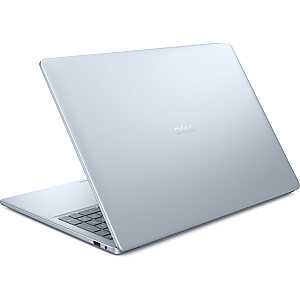 DELL 16 Plus - Ultra 9 288 В | 16" | 32 ГБ | 2 ТБ | Win11