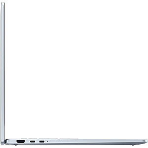 DELL 16 Plus - Ultra 9 288 В | 16" | 32 ГБ | 2 ТБ | Win11