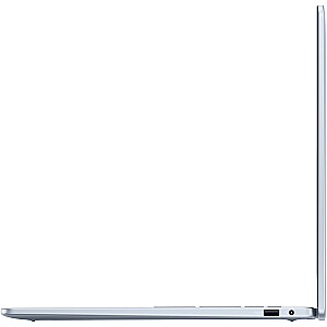 DELL 16 Plus - Ultra 9 288 В | 16" | 32 ГБ | 2 ТБ | Win11