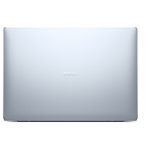 DELL 16 Plus - Ultra 9 288 В | 16" | 32 ГБ | 2 ТБ | Win11