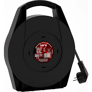 KERG extension cable PZ-4Z/KTS-4