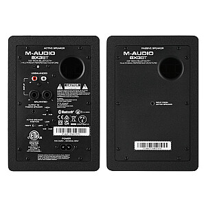 Вертикальный пылесос Samsung Jet 85 Pro VS20C8527TB/WA