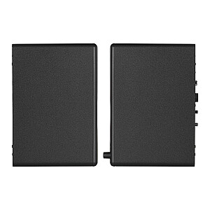 Вертикальный пылесос Samsung Jet 85 Pro VS20C8527TB/WA