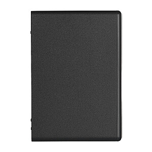 Вертикальный пылесос Samsung Jet 85 Pro VS20C8527TB/WA