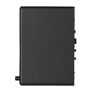Вертикальный пылесос Samsung Jet 85 Pro VS20C8527TB/WA