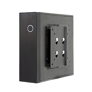 Chiftek IX-03B-85W