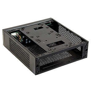 Chiftek IX-03B-85W