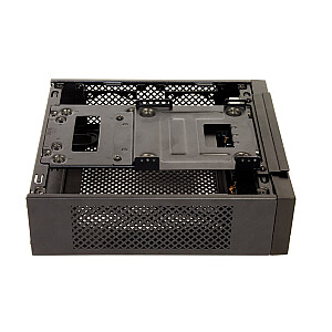 Chiftek IX-03B-85W
