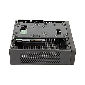 Chiftek IX-03B-85W