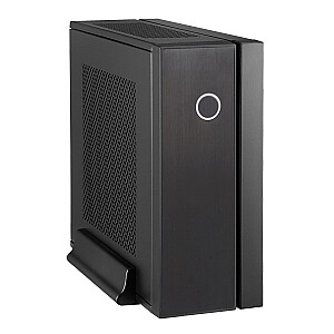 Chiftek IX-03B-85W