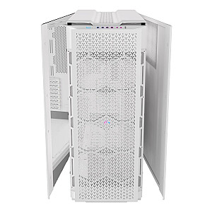 Corsair 9000D RGB AIRFLOW Full Tower White