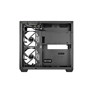 AEROCOOL PGS DRYFT G-BK-V1 FRGB