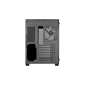 AEROCOOL PGS DRYFT G-BK-V1 FRGB