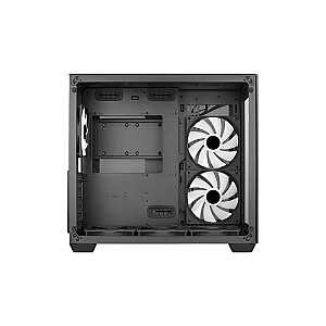 AEROCOOL PGS DRYFT G-BK-V1 FRGB