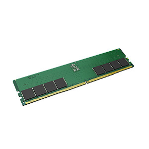 Kingston Technology ValueRAM KVR56U46BD8-48 memory module 48 GB 1 x 48 GB DDR5