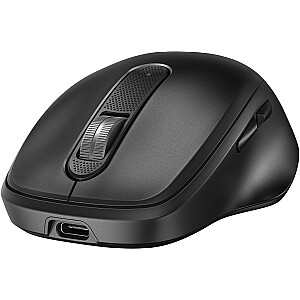 Вертикальный пылесос Samsung Jet 85 Pro VS20C8527TB/WA