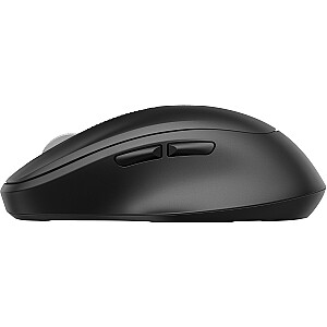 Вертикальный пылесос Samsung Jet 85 Pro VS20C8527TB/WA