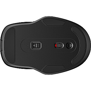 Вертикальный пылесос Samsung Jet 85 Pro VS20C8527TB/WA