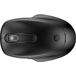 Вертикальный пылесос Samsung Jet 85 Pro VS20C8527TB/WA