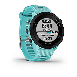 Garmin Forerunner 55 turquoise