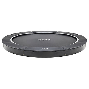 Вертикальный пылесос Samsung Jet 85 Pro VS20C8527TB/WA