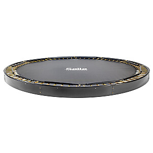 Вертикальный пылесос Samsung Jet 85 Pro VS20C8527TB/WA