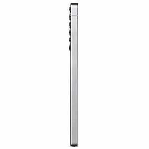 S938B Galaxy S25 Ultra 256 ГБ титаново-черный