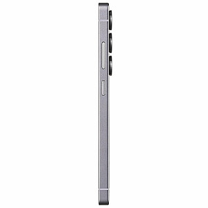 S938B Galaxy S25 Ultra 256 ГБ титаново-черный
