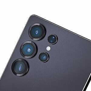 S938B Galaxy S25 Ultra 256 ГБ титаново-черный