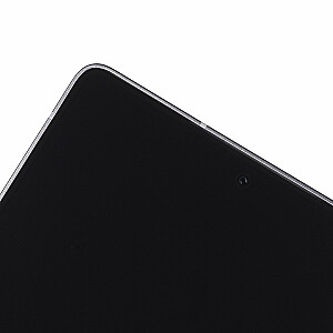 S938B Galaxy S25 Ultra 256 ГБ титаново-черный