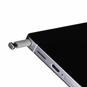 S938B Galaxy S25 Ultra 256 ГБ титаново-черный